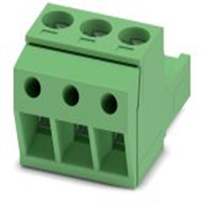 1765784 Phoenix Contact product image